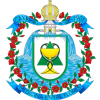 Decretos Municipais