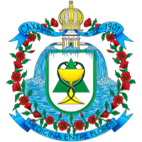 Prefeitura Municipal  de Caxambu