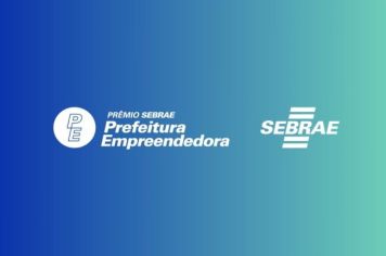 CAXAMBU É FINALISTA DO PRÊMIO SEBRAE PREFEITURA EMPREENDEDORA