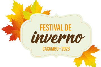 IV Festival do Queijo, Café e Cachaça já tem data marcada em Caxambu