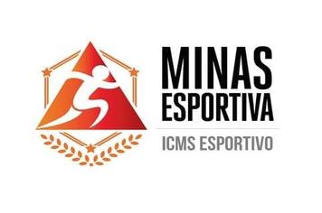 CAXAMBU ENTRE AS 50 CIDADES QUE MAIS PONTUARAM NO ICMS ESPORTIVO