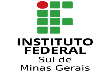 PROCESSO SELETIVO – INSTITUTO FEDERAL DO SUL DE MINAS – POLO CAXAMBU