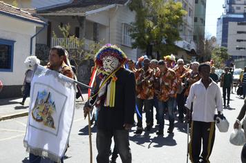 Lei Aldir Blanc para o Setor Cultural