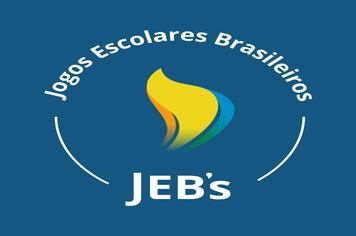 CAXAMBU TERÁ REPRESENTANTES NOS JOGOS ESCOLARES BRASILEIROS