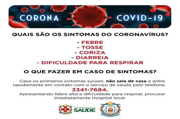 Covid-19
