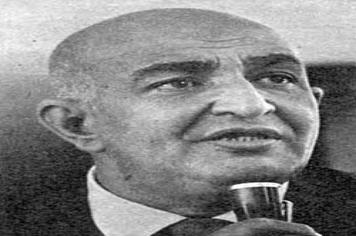 101 ANOS DE JORGE CURI