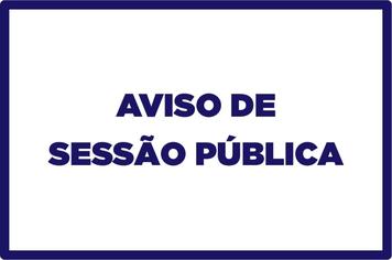 PROCESSO DE FORMAÇÃO DE SUBCOMISSÃO TÉCNICA DE LICITAÇÃO PARA CONTRATAÇÃO DE AGÊNCIA DE PUBLICIDADE