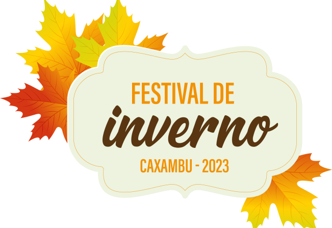 IV Festival do Queijo, Café e Cachaça já tem data marcada em Caxambu