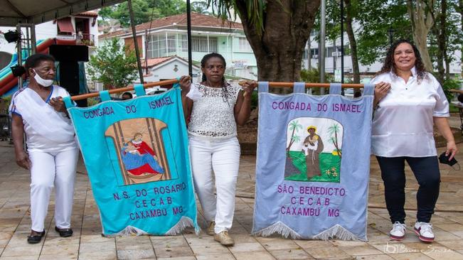 APRESENTAÇÕES ARTÍSTICAS E CULTURAIS – LEI ALDIR BLANC