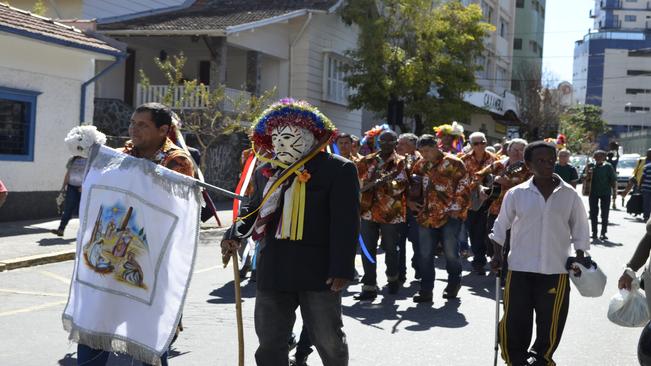 Lei Aldir Blanc para o Setor Cultural