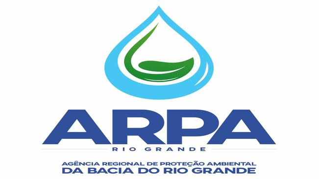 SECRETARIA DE MEIO AMBIENTE E AGÊNCIA REGIONAL DE PROTEÇÃO AMBIENTAL ESTREITAM PARCERIA