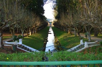 Foto - A Cidade