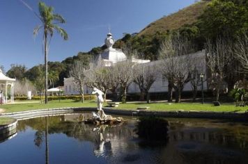 Foto - A Cidade