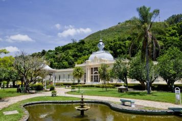 Foto - A Cidade