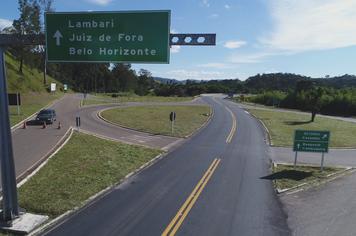 Limpeza Urbana