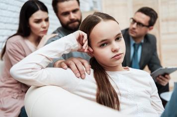 EDUCAÇÃO: ASPECTOS EMOCIONAIS E PSICOLÓGICOS DURANTE A PANDEMIA