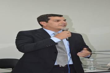 NOTÍCIAS EXCELENTES PARA OS POVOS DAS ÁGUAS DA MANTIQUEIRA!