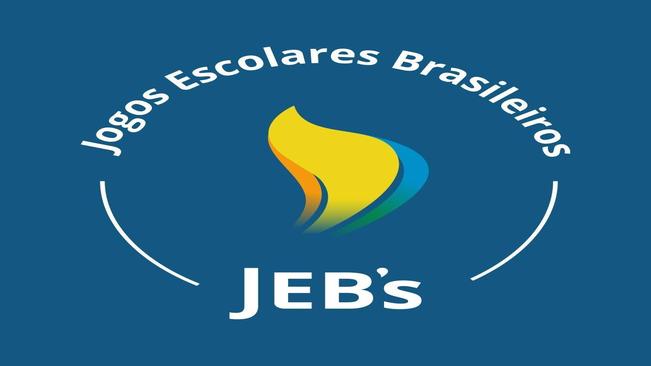CAXAMBU TERÁ REPRESENTANTES NOS JOGOS ESCOLARES BRASILEIROS